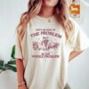 Don’t Mind Me I’m Just Gonna Dilly Dally Vintage Shirt, Dilly Dally Frog T Shirt