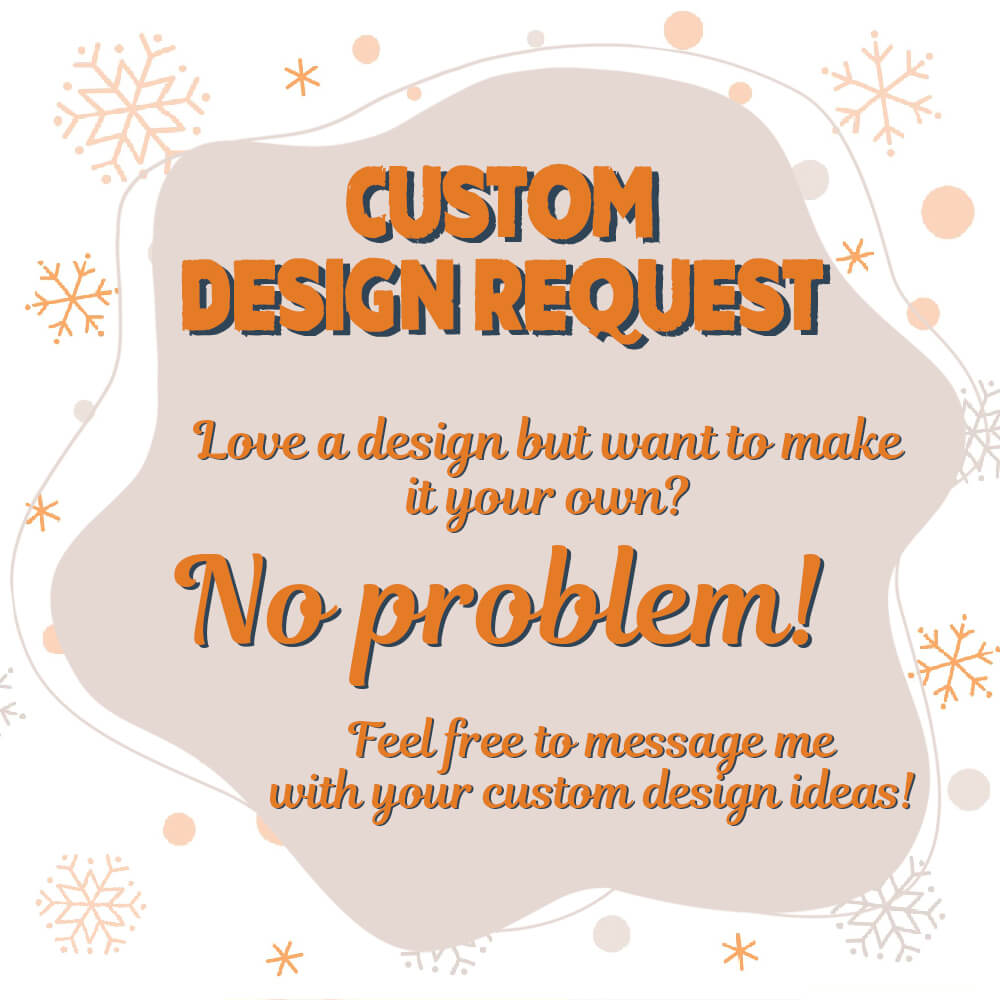 contact us nadigrp