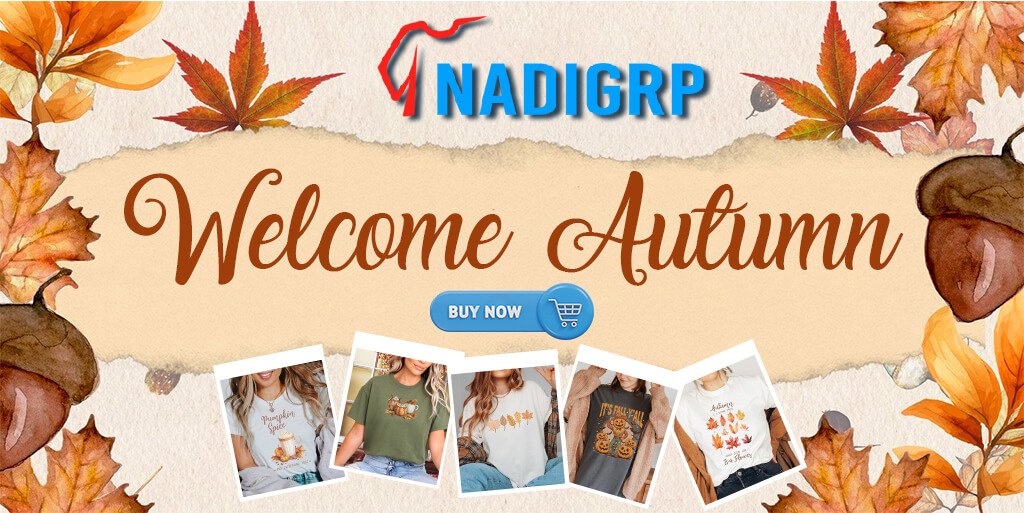 nadigrp banner 1