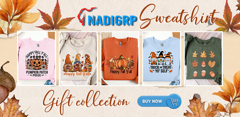nadigrp banner 3