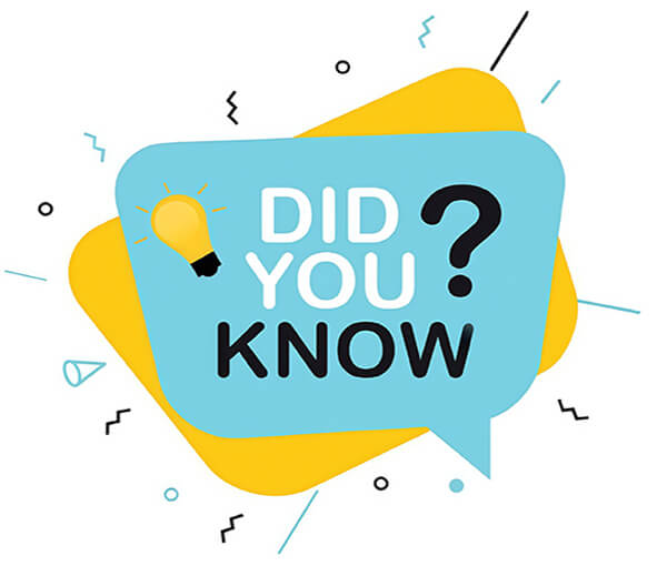 nadigrp did you know