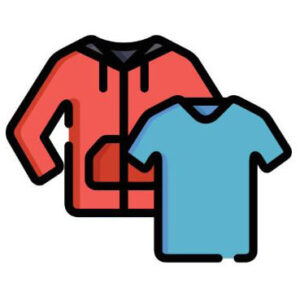 Apparel