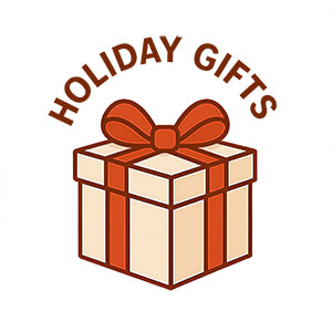 Holiday Gifts