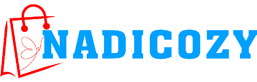 The Best Quality, Fastest Service