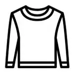 Youth Sweatshirt