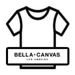 Premium Unisex T-Shirt